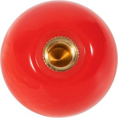 for John Deere Tractors Gear Shift Lever Knob 1020 2020 2640 2755 4430 R50864