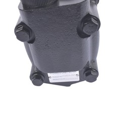 For Eaton Char-Lynn 2000 Series 104-1025-006 Standard 2-Bolt Hydraulic Motor