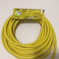 Carol 12/3 SO Cord $3.00 Per Ft Super Vu-Tron Severe Duty, Ships Out Same Day!!