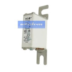1PC NEW Eaton Bussmann 170M1319 160A 690V High Speed Square Body Fuse