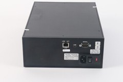 Aeroflex/ Weinschel 8320 Programmable RF Attenuation Unit