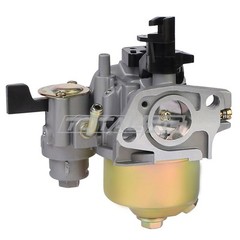 Kohler Series 3000 SH265 6.5 HP 196cc engine carburetor carb