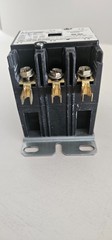 ARROW HART ACC338UMM20 120VAC 40A CONTACTOR