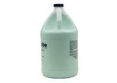 Anchorlube All-Purpose Metalworking Compound 1 Gallon Water-Based Cutting Fluid