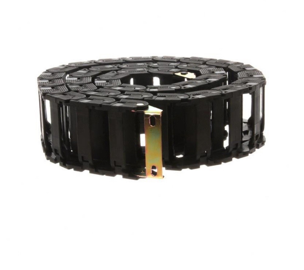 Genie 99639GT Cable Track (38 Links) with GORTRAC KS4-54 For TZ-50 Model