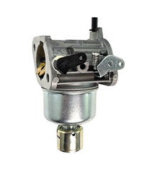 GENUINE WALBRO carburetor fits FH580V FH541V replaces 15003-7081 1500 37081 DM5