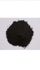 Black Iron Oxide – Fe3O4 – Natural – 5 Pounds