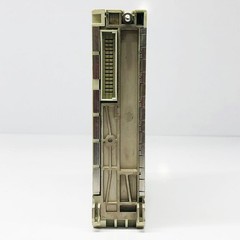 SCHENIDER ELECTRIC MODICON TSXSCY11601 COMMUNICATION MODULE 1 CHANNEL FREE SHIP