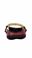 Vintage Jackson Products UniGoggle Welding Goggles Shade Lens Belmont