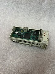 172PNN21022 Modicon Momentum Option Adap 172-PNN-210-22