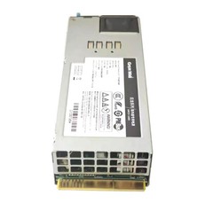 For Great Wall 2U server redundant power supply 500W 800W 1200W 1600W 1300W