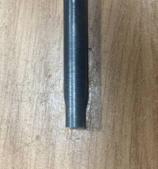 Hardinge CL Collet Key Screw New Surplus CL 000028401