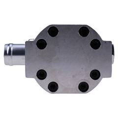 Hydraulic Gear Pump 718-04127 918-04127 For MTD Cub Cadet GS21T LS27T LS27 New