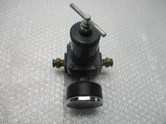 ARROW R352ITS1 20 HN NSNP