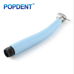 NSK Style Dental Fiber Optic LED E-generator High Speed Handpiece Air Turbine