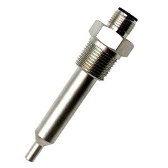 NEW Fit Atlas Copco Air Compressor Temperature Sensor 1089057415 1089-0574-15 US