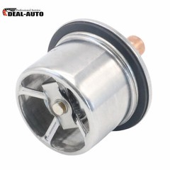 New Thermostat Fits Caterpillar Off Highway Truck:793C, 797, 797B