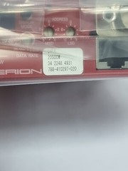 Horiba STEC D219-SCT C4F6 20 SCCM, Lam 788-410297-020 Mass Flow ,Unused,Jp&96300