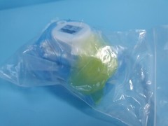 1PC DYMATRIX DALHR-13010 0.08~0.3MPa 0.5MPa VALVE