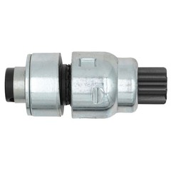 Starter Drive Fits Ford Tractor 2000 4000 501 600 800 700 900 NAA Jubilee