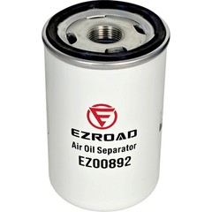 Air Oil Separator 2903-0623-01 Fit Atlas Copco GX 2 3 4 5 1622-0623-01 EZ00892