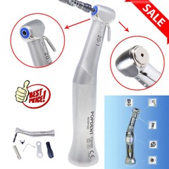 5 Universal Aiming Arm Color Coded Rinn XCP-ORA Style X-Ray Aligning System USA