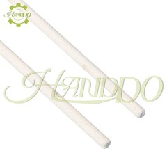 High-Quality E4043 Aluminum Stick Electrode 5/32″×14″,Professional Welders 2lbs