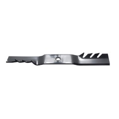 Oregon Genuine OEM Replacement Mower Blade – 92-616