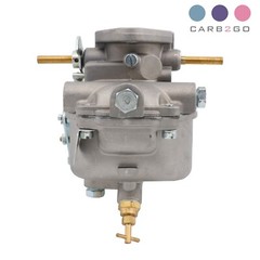 New Tractor Carburetor for International 454, 464, 504, 544, 574, 656, 666, 674