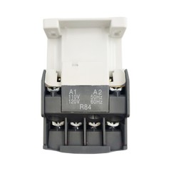 NEW AX18-30-10 contactor 120V coil 18A Contactor AX18-30-10-84 AC 3P