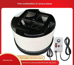 Customized vibratory feeder automatic feeding machine small body vibratory feede