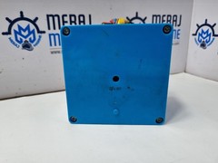 Flakt V4524708-0001 Transformer Trafo 220V-90VA ID Nr-20503