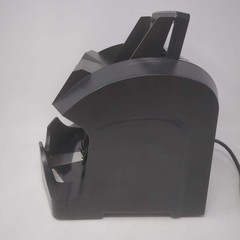 Cassida Advantec 75 Bill Counter – High‑Speed Currency Counter Machine