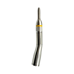 Stryker 4.0 cm Angled Attachment