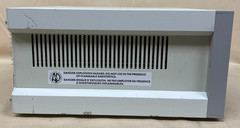 Karl Storz Endoscope Xenon 300 20133020 Light Source