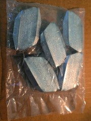 Large Gripple # 4 for Loop Hanger Wire Tensioner Bag of 5 Made In Engand