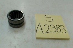 HJ-162416 Roller Bearing
