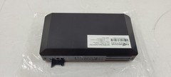Progressive Automations 25/12.5A Synchronized Dual Hall Effect Control Box 2CH