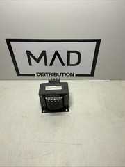 Square D 9070T750D1 Control Transformer 0.75kva