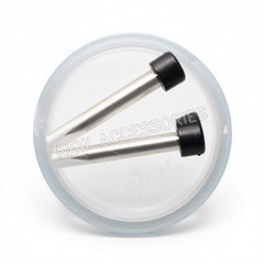 1PC Atomo SFS-A60 Optical Fiber Fusion Machine Electrode rod discharge needle