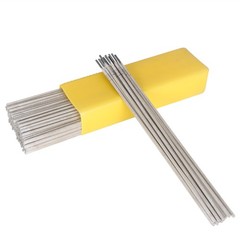 1/8″ E6011 Premium Arc Welding Rods Carbon Steel Electrode 10 lb Box New