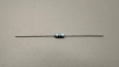 Mepco/Electra RNC60J3201BS 3.2K Ohm Precision Metal Film MIL-PRF-55182 Lot (93)