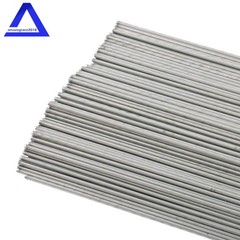 ER308L 5-lbs 3/32″ × 36″ Stainless Steel Welding Rod – TIG Filler Rod, TIG Rod