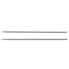 1 Pack E6013 Welding Rod 5/32 Inch 5 Lbs Carbon Steel Stick Electrodes
