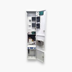 Dollar Bill to Coin/Token Changer Machine 15K Capacity Accepts $1-$100 bills USD
