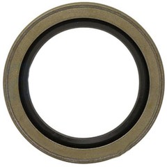 Oil Seal Fits John Deere Replaces AB1325R