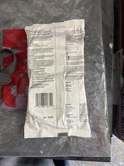 3M Full Face Respirator Facepiece Mask 6900 Large Size for Painting Spraying
