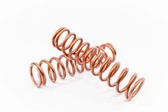 Swift Springs ID 1.88″ Standard Coilover Spring Straight Type 10″ Length (100 to