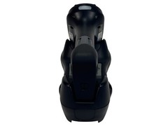 1 YEAR WARRANTY💯Handheld Barcode Scanner🔹Similar to Datalogic PM9501-DPM910RB