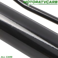 ALL-CARB H series universal bucket cylinder For mini excavator For Under 2 Ton